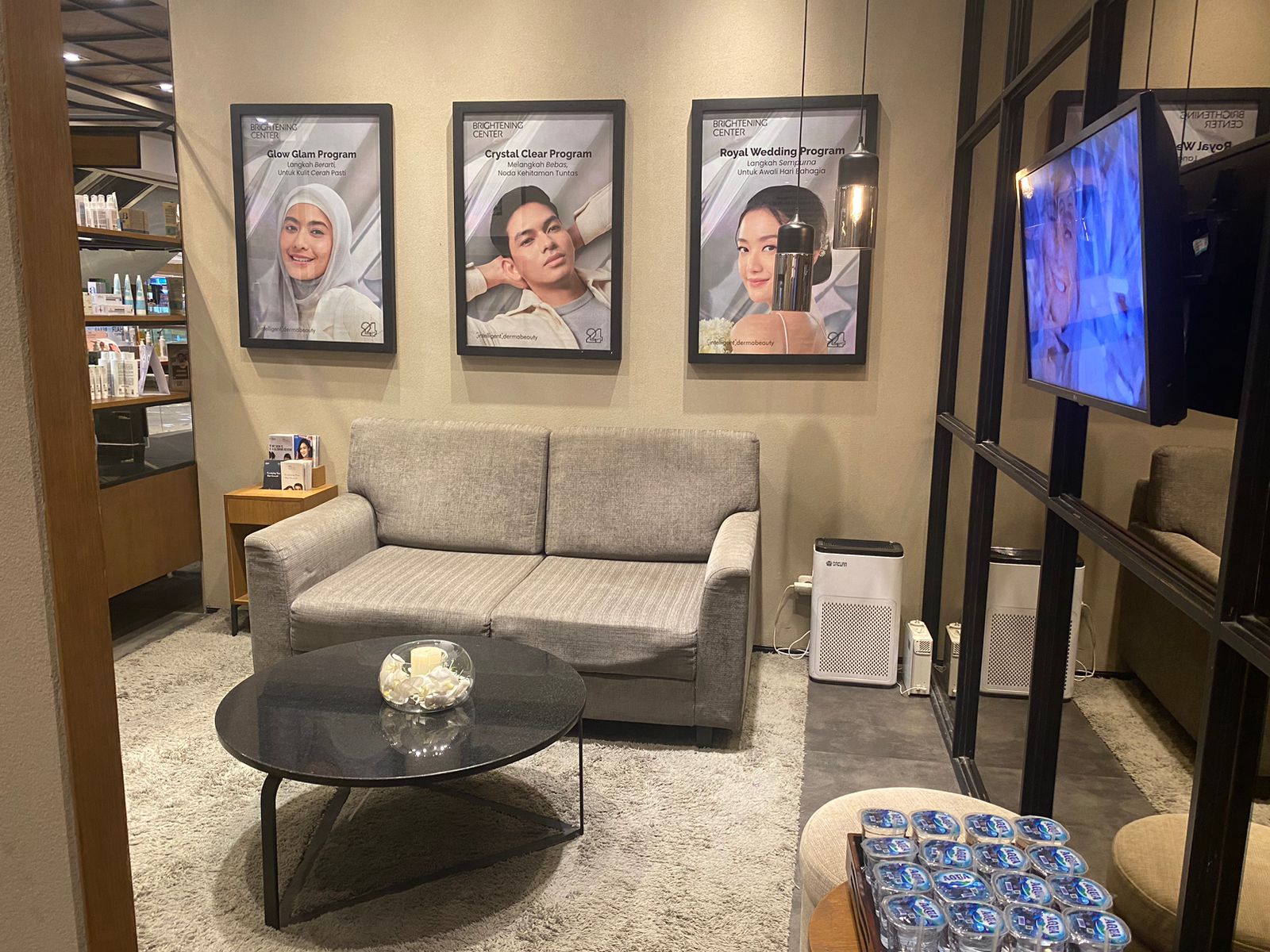 galery