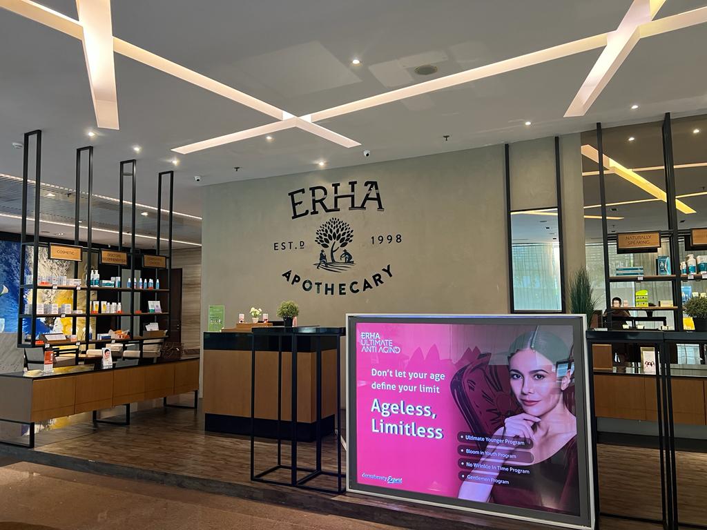 Kelapa Gading